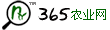 365農(nóng)業(yè)網(wǎng)