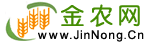 金農(nóng)網(wǎng)