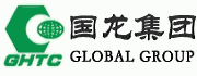 國(guó)龍集團(tuán)