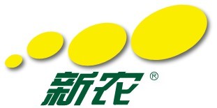 上海新農(nóng)飼料股份有限公司