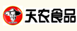 廣東天農(nóng)食品