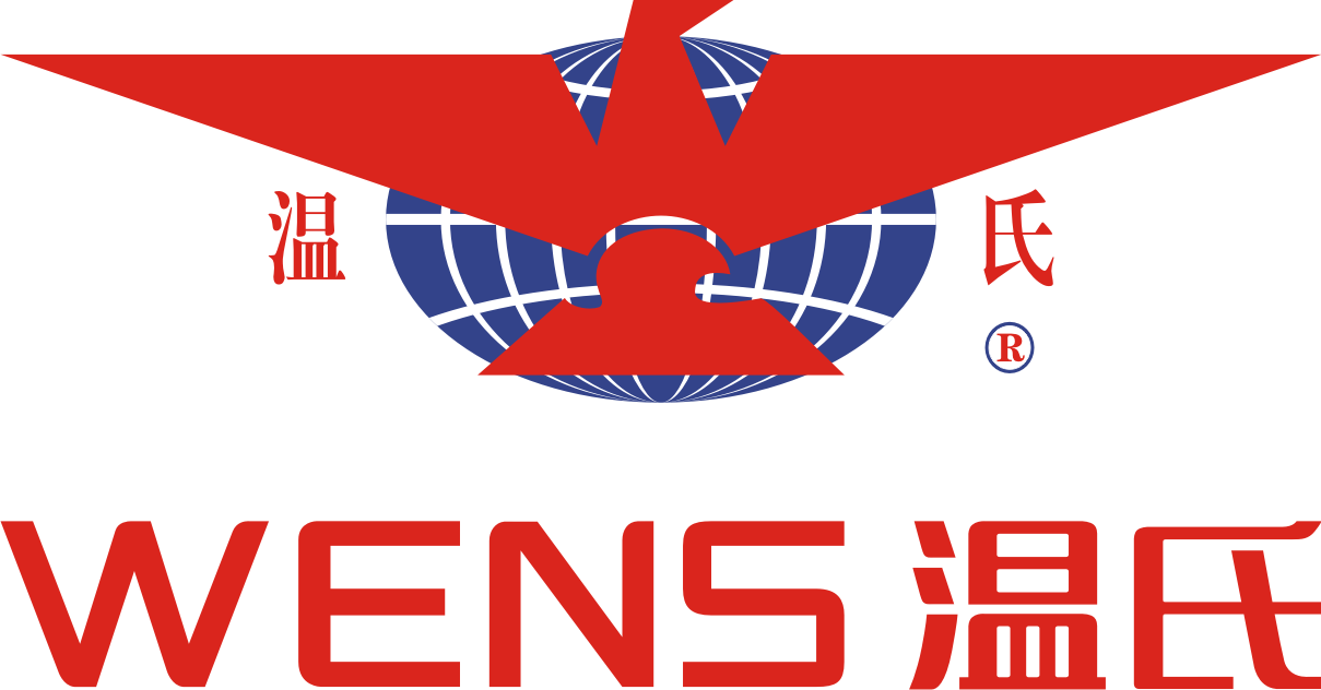 亳州溫氏畜牧有限公司