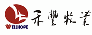禾豐牧業(yè)水產(chǎn)事業(yè)線(xiàn)