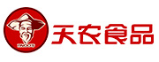 廣東天農(nóng)食品有限公司