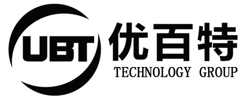 廣州優(yōu)百特科技有限公司