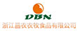 浙江大北農(nóng)