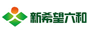 甘肅新希望六和農(nóng)牧有限公司
