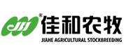 佳和農(nóng)牧股份有限公司