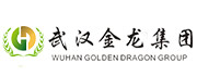 武漢市江夏區(qū)金龍畜禽有限責(zé)任公司