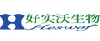 北京好實(shí)沃生物