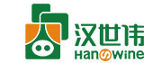 漢世偉（綏化）種豬有限公司