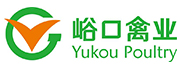 北京市華都峪口禽業(yè)有限責(zé)任公司