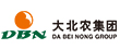 哈爾濱大北農(nóng)