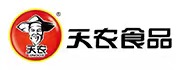 常寧天農(nóng)食品有限公司