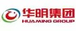 內(nèi)蒙古華明集團(tuán)