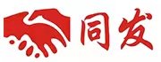 鄭州同發(fā)牧業(yè)有限公司