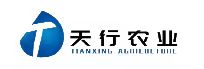 廣東天行農(nóng)業(yè)有限公司