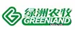 山東綠洲農(nóng)牧有限公司