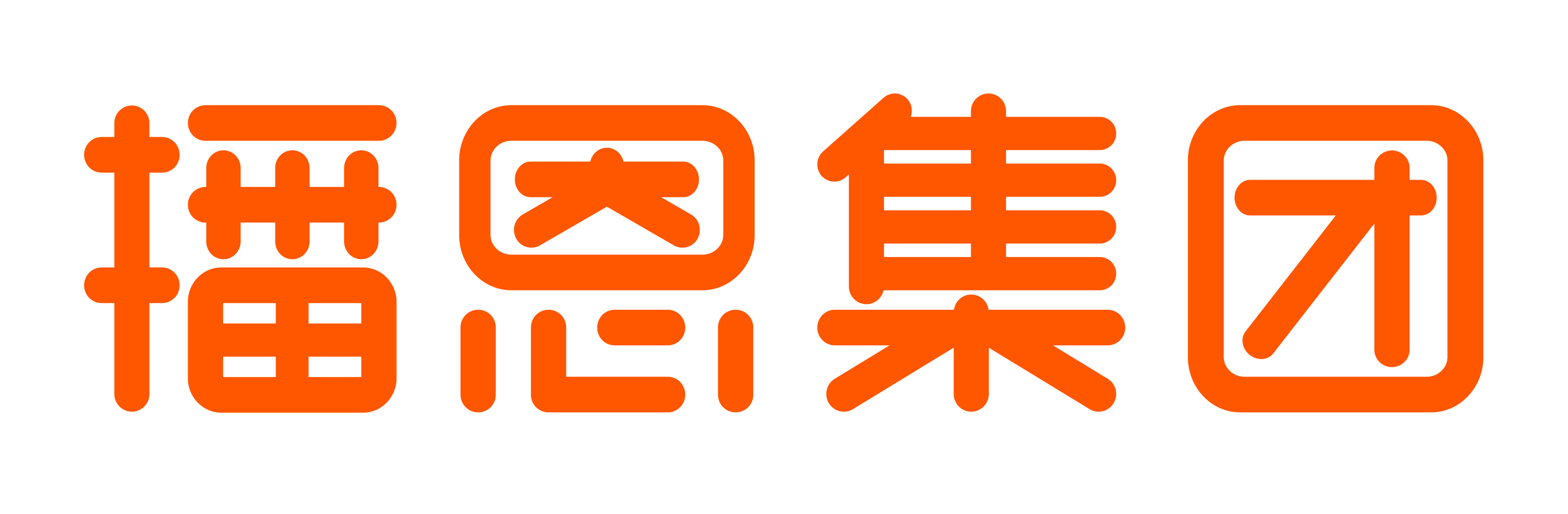 播恩集團(tuán)股份有限公司