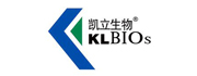 凱立生物