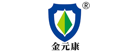 河南金爾康生物科技有限公司